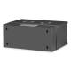 DIGITUS DN-49201