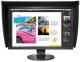 Eizo FDF2711W-IP-BK