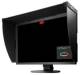 Eizo FDF2711W-IP-BK