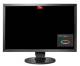 Eizo FDF2711W-IP-BK