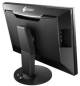 Eizo FDF2711W-IP-BK