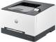 HP Color Laserjet Pro 3202dw (499R0F#B19)