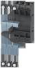 Siemens 3VA92130KP00 3VA9213-0KP00 Steckeinheit Komplett 3VA1250