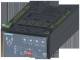 Siemens 3KC98260 3KC9826-0 accessory for 3KC8 electronic, replacement part for 250–3200 A