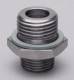 Ifm Electronic E40175 IFM Adapter M18x1,5-G 0,5 Eintauchtiefe Messfühler v.SID/SFD/TN 21mm