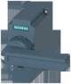 Siemens 3KF92011AA00 accessory for 3KF size 2 direct drive gr
