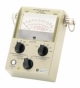 Chauvin Arnoux P01255101 Wattmeter RW501