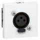 Legrand 078755