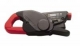 Chauvin Arnoux P01120407 Clamp MN38 DV 20-200/2
