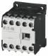 Moeller 010138 EATON DILER-22 (240V50Hz) AC contactor, 2S2Ö 