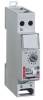 Legrand 003703