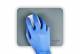 Baaske Medical 2012332