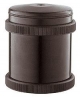 Grothe TSG 8785 Schallgeber 12-48VAC/DC max.81dB(A) 6Sounds IP54 38785