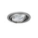 Lts Licht und Leuchten 632155
