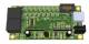 ALLNET ALL5003EVAL / Development and Evaluation Kit