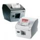 STAR HEAD UNIT AND BRACKET TSP700