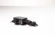 Brother AD-E001A power supply for P-touch