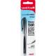Mitsubishi 146897 Gelroller uni UB GEL IMPACT schwarz BK