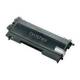 Brother Toner TN-2000 (ca. 2500 Seiten)