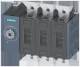 Siemens 3KD42300PE100