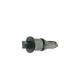 Legrand 036818