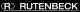 Rutenbeck 2600060