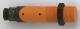 Ifm Electronic KI0024 IFM Kapazitiver Sensor M30x1,5 AC/DC S/Ö programmierbar