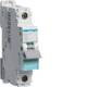 Hager NDN116