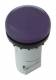 Moeller 216918 EATON M22-LCH-B Leuchtmelder,compact hoch blau 