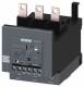 Siemens 3RB30461XB0 SIEM 3RB3046-1XB0 overload relay 32-115A S3, Class 10E contactor mounting 3RB3046-1XB0