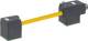 Murrelektronik 7000-41581-0160000