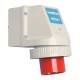 Walther-Werke 638406