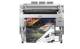 EPSON SureColor SC-T5200 MFP HDD 36inch
