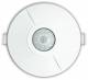 Busch Jaeger 2CKA006800A2509 BJ 6814 U Busch-Wächter presence tech BasicLINE Busch-Wächter alpine white