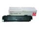 Ricoh 430351