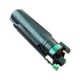 Ricoh 430351 Toner schwarz Typ 1260D LF3310/4410/4420