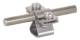 DEHN 274110
