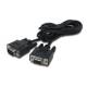 APC 940-0024 UPS-LINK Kabel-Kit