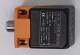 Ifm Electronic IM5127 Inductive sensor, Rectangular, plastics