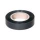 Ses-Sterling 06460001010