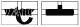 Ses-Sterling 06460001010 SES A-720 20mm schwarz Isolierband 50m selbstverschweissend 