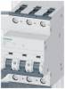 Siemens 5SY43066