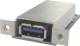 Murrelektronik 4000-68000-9040021