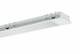 Ridi Leuchten 0837716 RIDI LENSES-ES1247DAWS840B0350 EBleuchte Einbauleuchte weiß, IP20, LED-Modul