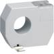 Hager HR704 Wandler für Fi-Relais rund D=140 mm