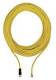Pilz PSEN cable axial M12 8-pole 10m 540321