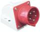 Abl Sursum G52S30