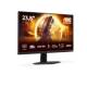 AOC Q24G4RE