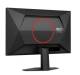 AOC Q24G4RE