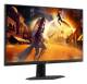 AOC Q24G4RE